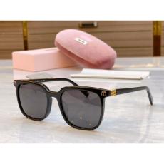 Miu Miu Sunglasses